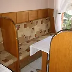 Csini Panzio Drinkbar Pensiune