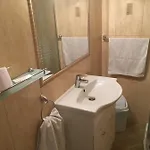 Csini Panzio Drinkbar Pensiune *