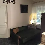 Pensiune Csini Panzio Drinkbar