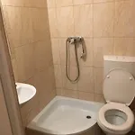 Csini Panzio Drinkbar Gyál