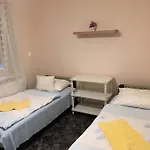 Csini Panzio Drinkbar Gyál