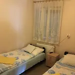 Pensiune Csini Panzio Drinkbar Gyál