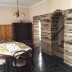 Csini Panzio Drinkbar