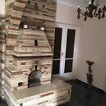 Csini Panzio Drinkbar Gyál
