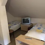 Csini Panzio Drinkbar Pensiune *