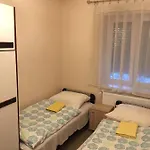 Csini Panzio Drinkbar Gyál