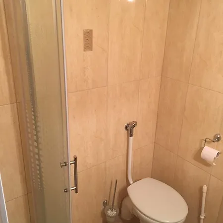 Csini Panzió Drinkbár Casa de hóspedes Gyál