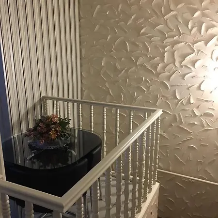 Csini Panzió Drinkbár Casa de hóspedes