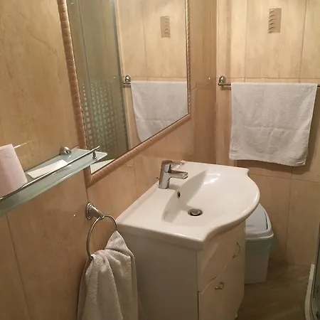 Csini Panzió Drinkbár Casa de hóspedes *