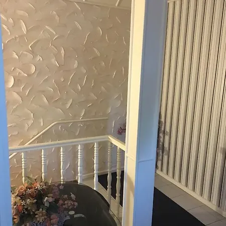 Csini Panzió Drinkbár Casa de hóspedes