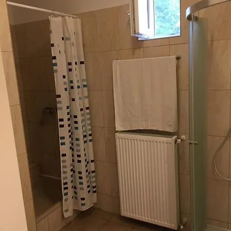 Csini Panzió Drinkbár *