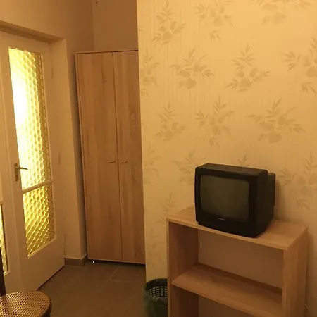Csini Panzió Drinkbár Casa de hóspedes Gyál